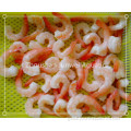 Fresh Frozen CPDTO Red Shrimp frozen CPDTO red shrimp Manufactory